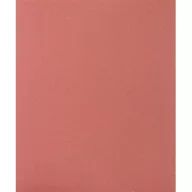   PFERD TOOLS 45013018 Kézi csiszolópapír Szemcsézet 180 (H x Sz) 280 mm x 230 mm 50 db