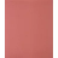   PFERD TOOLS 45013022 Kézi csiszolópapír Szemcsézet 220 (H x Sz) 280 mm x 230 mm 50 db