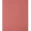 PFERD TOOLS 45013022 Kézi csiszolópapír Szemcsézet 220 (H x Sz) 280 mm x 230 mm 50 db