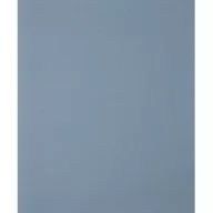   PFERD TOOLS 45015040 Kézi csiszolópapír Szemcsézet 400 (H x Sz) 280 mm x 230 mm 50 db