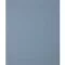PFERD TOOLS 45015040 Kézi csiszolópapír Szemcsézet 400 (H x Sz) 280 mm x 230 mm 50 db