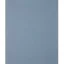 PFERD TOOLS 45015040 Kézi csiszolópapír Szemcsézet 400 (H x Sz) 280 mm x 230 mm 50 db