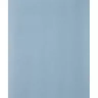  PFERD TOOLS 45015060 Kézi csiszolópapír Szemcsézet 600 (H x Sz) 280 mm x 230 mm 50 db