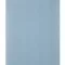 PFERD TOOLS 45015060 Kézi csiszolópapír Szemcsézet 600 (H x Sz) 280 mm x 230 mm 50 db