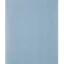 PFERD TOOLS 45015060 Kézi csiszolópapír Szemcsézet 600 (H x Sz) 280 mm x 230 mm 50 db