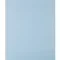 PFERD TOOLS 45015080 Kézi csiszolópapír Szemcsézet 800 (H x Sz) 280 mm x 230 mm 50 db
