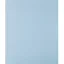 PFERD TOOLS 45015080 Kézi csiszolópapír Szemcsézet 800 (H x Sz) 280 mm x 230 mm 50 db