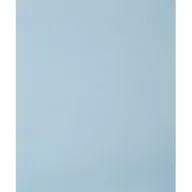   PFERD TOOLS 45015100 Kézi csiszolópapír Szemcsézet 1000 (H x Sz) 280 mm x 230 mm 50 db
