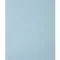PFERD TOOLS 45015100 Kézi csiszolópapír Szemcsézet 1000 (H x Sz) 280 mm x 230 mm 50 db