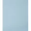 PFERD TOOLS 45015100 Kézi csiszolópapír Szemcsézet 1000 (H x Sz) 280 mm x 230 mm 50 db