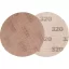 PFERD TOOLS Kss-Net 45018012 Excenter csiszolópapír Szemcsézet 80 (Ø) 150 mm 25 db