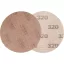 PFERD TOOLS Kss-Net 45018014 Excenter csiszolópapír Szemcsézet 120 (Ø) 150 mm 25 db
