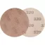 PFERD TOOLS Kss-Net 45018016 Excenter csiszolópapír Szemcsézet 180 (Ø) 150 mm 25 db