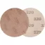 PFERD TOOLS Kss-Net 45018022 Excenter csiszolópapír Szemcsézet 1000 (Ø) 150 mm 25 db