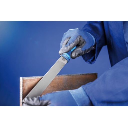 PFERD TOOLS 11801532 Műhelyreszelők összehajtható tokban, 532 WRU 200 Hossz 200 mm 1 db