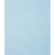   PFERD TOOLS 45015120 Kézi csiszolópapír Szemcsézet 1200 (H x Sz) 280 mm x 230 mm 50 db