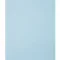 PFERD TOOLS 45015120 Kézi csiszolópapír Szemcsézet 1200 (H x Sz) 280 mm x 230 mm 50 db
