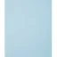 PFERD TOOLS 45015120 Kézi csiszolópapír Szemcsézet 1200 (H x Sz) 280 mm x 230 mm 50 db