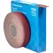 PFERD TOOLS 45016404 Csiszolópapír tekercs Szemcsézet 40 (H x Sz) 25 m x 38 mm 25 m