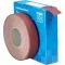 PFERD TOOLS 45016406 Csiszolópapír tekercs Szemcsézet 60 (H x Sz) 25 m x 38 mm 25 m