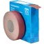 PFERD TOOLS 45016408 Csiszolópapír tekercs Szemcsézet 80 (H x Sz) 25 m x 38 mm 25 m