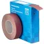 PFERD TOOLS 45016412 Csiszolópapír tekercs Szemcsézet 120 (H x Sz) 25 m x 38 mm 25 m
