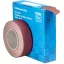 PFERD TOOLS 45016415 Csiszolópapír tekercs Szemcsézet 150 (H x Sz) 25 m x 38 mm 25 m