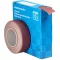 PFERD TOOLS 45016418 Csiszolópapír tekercs Szemcsézet 180 (H x Sz) 25 m x 38 mm 25 m