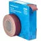 PFERD TOOLS 45016424 Csiszolópapír tekercs Szemcsézet 240 (H x Sz) 25 m x 38 mm 25 m