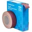 PFERD TOOLS 45016424 Csiszolópapír tekercs Szemcsézet 240 (H x Sz) 25 m x 38 mm 25 m