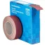PFERD TOOLS 45016432 Csiszolópapír tekercs Szemcsézet 320 (H x Sz) 25 m x 38 mm 25 m