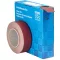 PFERD TOOLS 45016440 Csiszolópapír tekercs Szemcsézet 400 (H x Sz) 25 m x 38 mm 25 m