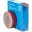 PFERD TOOLS 45016440 Csiszolópapír tekercs Szemcsézet 400 (H x Sz) 25 m x 38 mm 25 m