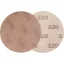 PFERD TOOLS Kss-Net 45018011 Excenter csiszolópapír Szemcsézet 1000 (Ø) 125 mm 25 db