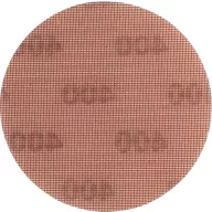   PFERD TOOLS Kss-Net 45018019 Excenter csiszolópapír Szemcsézet 400 (Ø) 150 mm 25 db