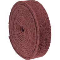 PFERD TOOLS 45018308 Vlies szalag, VBR 100 A 80 10 m