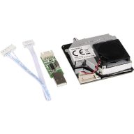 Joy-it sen-sds011 Érzékelő modul 1 db