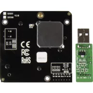 Joy-it sen-sds011 Érzékelő modul 1 db