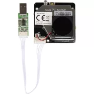 Joy-it sen-sds011 Érzékelő modul 1 db