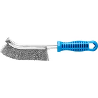 PFERD TOOLS Hbg Drótkefe Nemesacél 265 mm 10 db