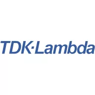   TDK-Lambda DRL30-12-1 Kalapsínes tápegység 12 V 2.1 A 25.2 W Tartalom, tartalmi egységek rendelésenként 1 db