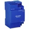 TDK-Lambda DRL60-24-1 Kalapsínes tápegység 24 V 2.5 A 60 W Tartalom, tartalmi egységek rendelésenként 1 db