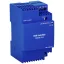 TDK-Lambda DRL60-24-1 Kalapsínes tápegység 24 V 2.5 A 60 W Tartalom, tartalmi egységek rendelésenként 1 db