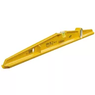 Stabila Type 81 S 2505 Könnyűfém vízmérték 80 cm