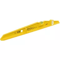 Stabila Type 81 S 2506 Könnyűfém vízmérték 100 cm