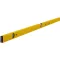 Stabila Type 70 2290 Könnyűfém vízmérték 150 cm