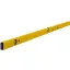 Stabila Type 70 2290 Könnyűfém vízmérték 150 cm