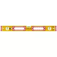 Stabila Type 196-2 17209 Könnyűfém vízmérték 200 cm