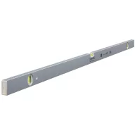 Stabila Type 80 U-2 18791 Könnyűfém vízmérték 150 cm