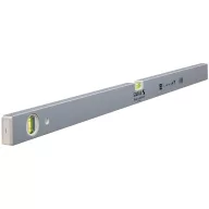 Stabila Type 80 U 18800 Könnyűfém vízmérték 100 cm